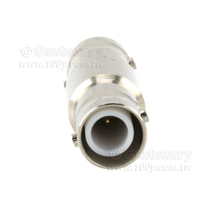 Crimp - 146877 Product Image