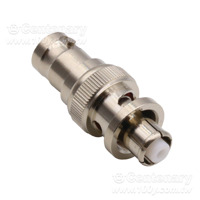 BNC Crimp - 146878 Product Image