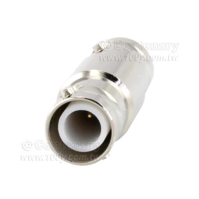 BNC Crimp - 146880 Product Image