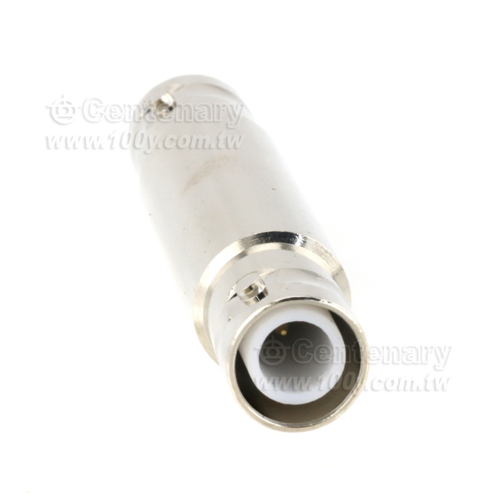 SHV-JJ 高壓測試連接器SHV5000V - 146893 產品圖片
