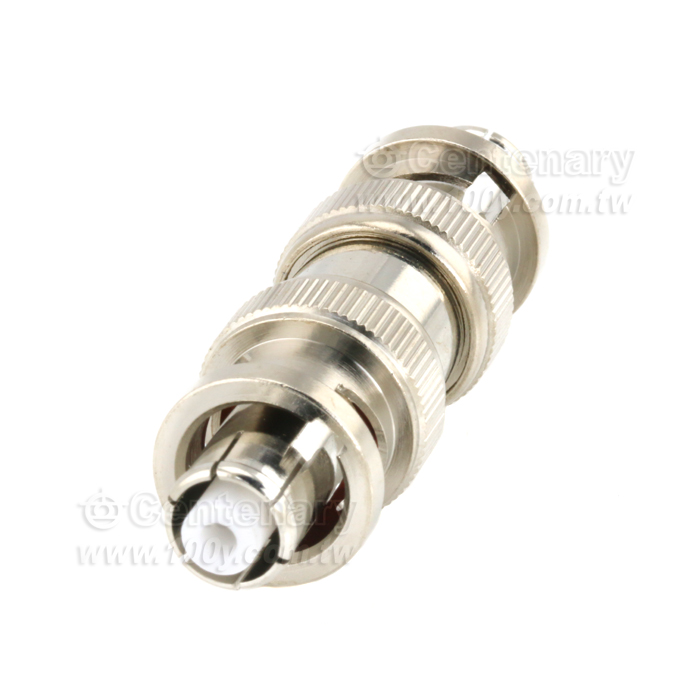SHV-K +SHV-K  Crimp - 146894 Product Image