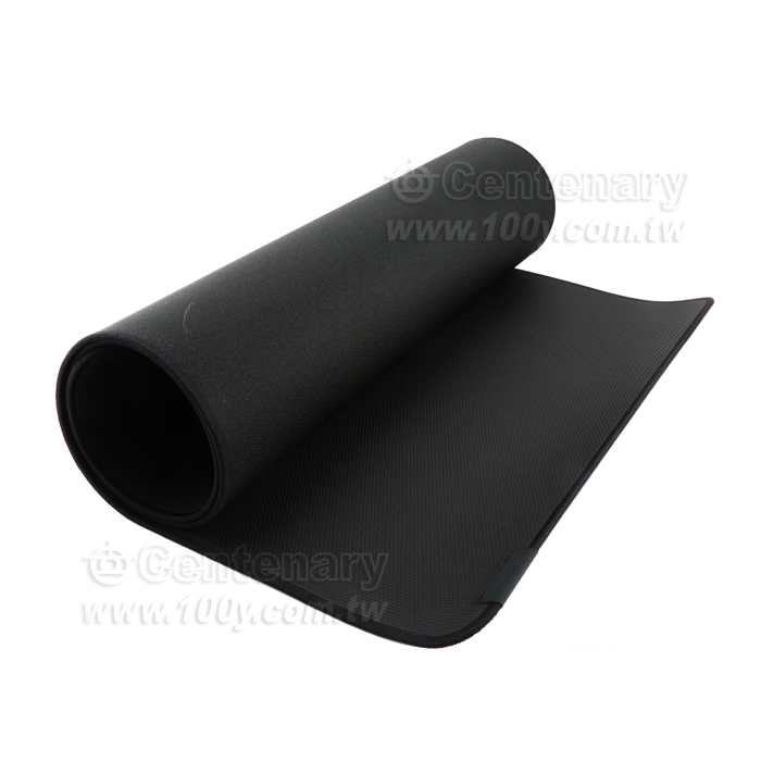 Razer_Strider Hybrid Mouse Pad L Size - 92544 Product Image