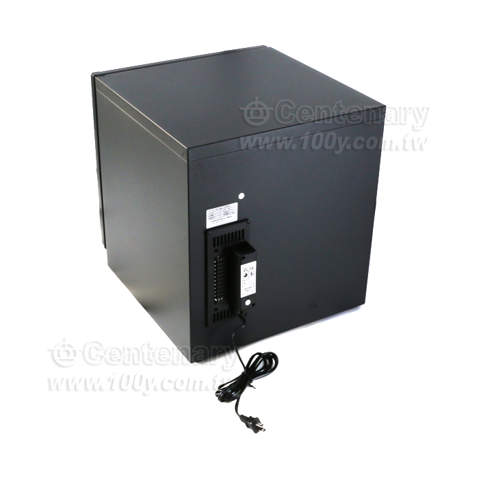 (60公升) 暢銷經典型電子防潮 - 147548 產品圖片