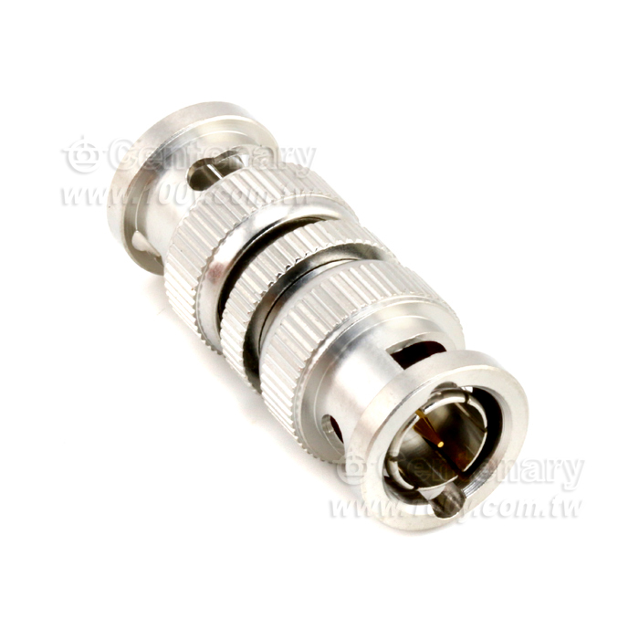 BNC Plug To BNC Plug 3GHz - 147200 產品圖片