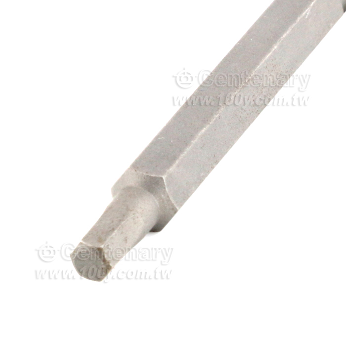 Screwdriver Head - 92529 Product Image