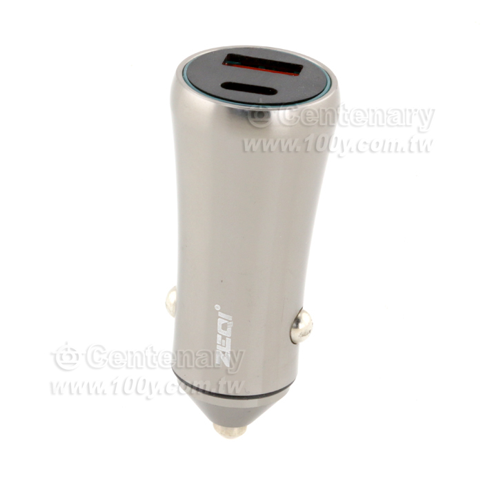 66w手機充電器 - 147684 產品圖片