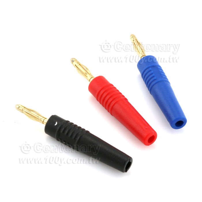 2mm banana plug - 147760 Product Image