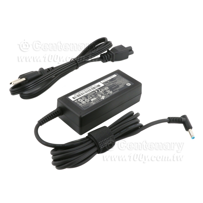 HP_Power Adapter - 92545 Product Image