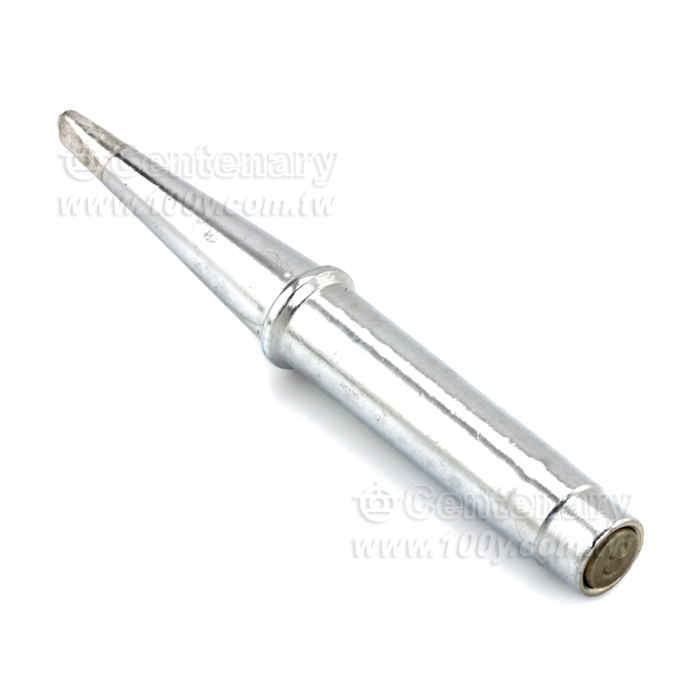 烙鐵頭 3.18mm - 92562 產品圖片