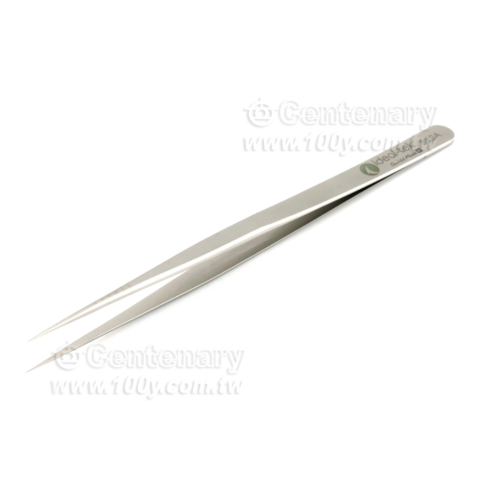 鑷子 140mm - 92391 產品圖片