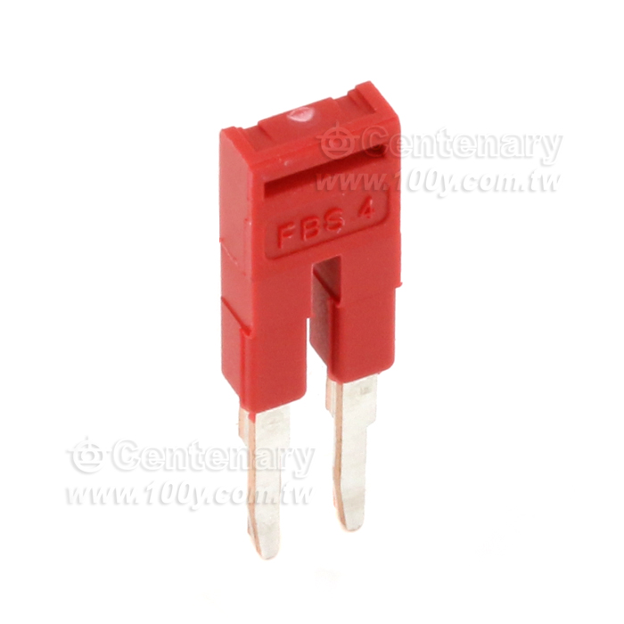 Phoenix_Plug-in Bridge - 146589 Product Image