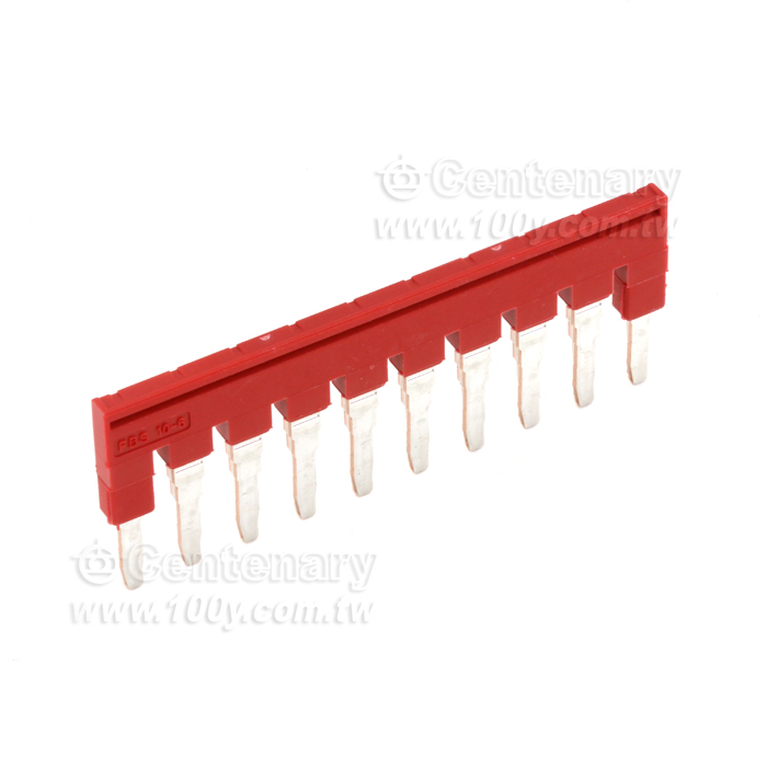 Phoenix_Plug-in Bridge - 146604 Product Image