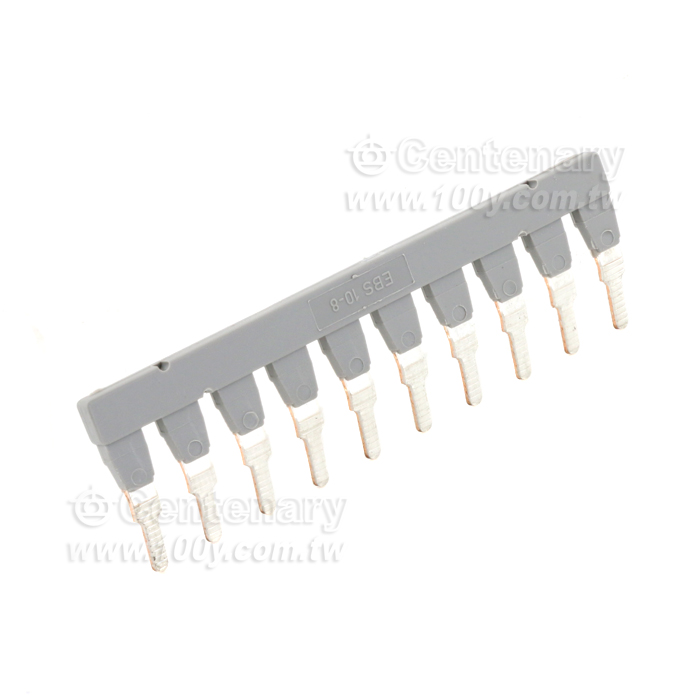 PHOENIX_Insertion Bridge - 146857 Product Image
