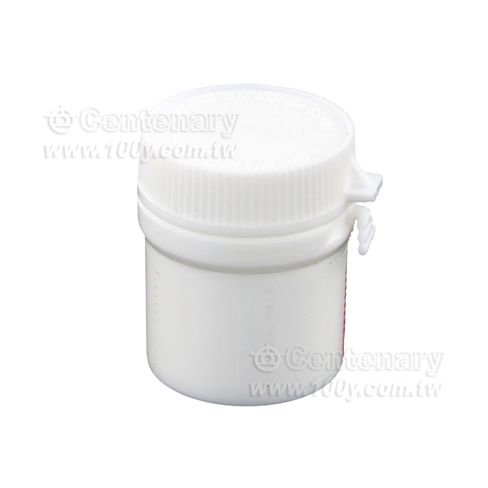 日本進口散熱膏40g(中) - 148190 產品圖片