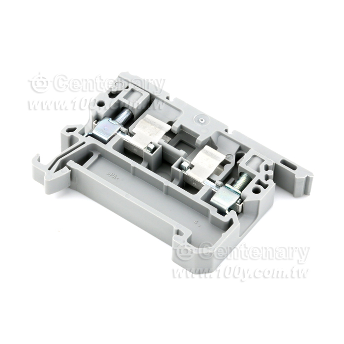 Weidmuller fuse breaker terminal - 147060 Product Image