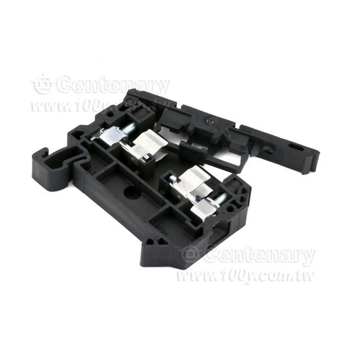 Fuse terminal 2697350000 - 147063 Product Image