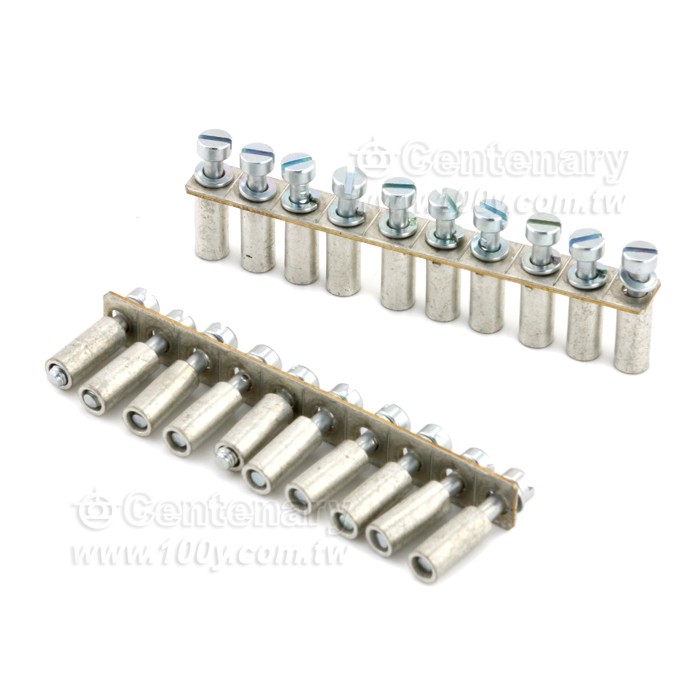 SAKDU series cross couplings 1129280000 - 147074 Product Image
