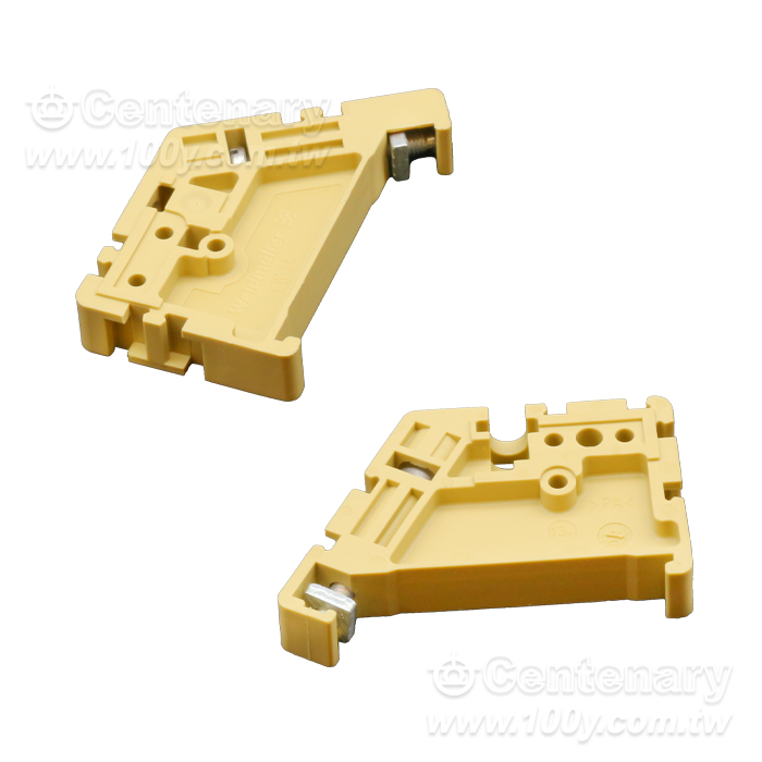Weidmuller terminal 0383560000 - 147079 Product Image