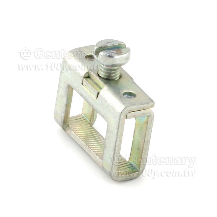 Weidmuller bus exhaust wire frame 0316500000 - 147085 Product Image
