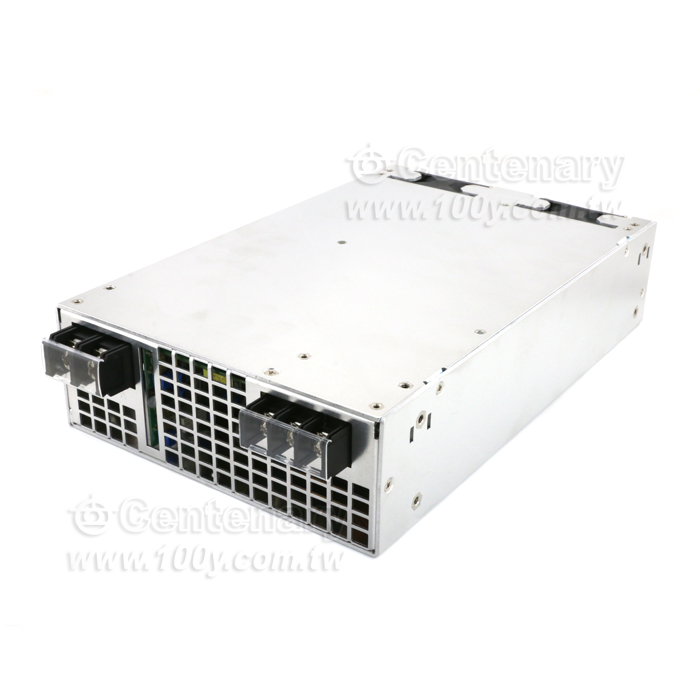 3000W Power Supply With Single Output - 92404 Product Image