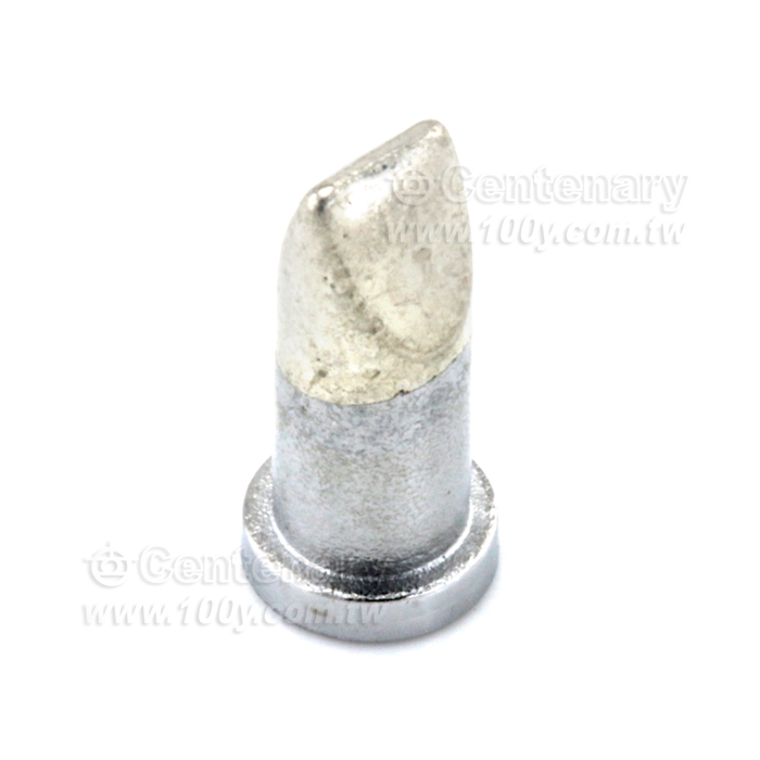 烙鐵頭 4.6mm    - 92555 產品圖片