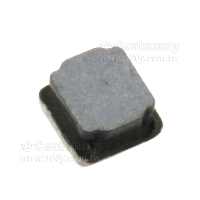 功率電感 2.2uH ±20%  - 92594 產品圖片