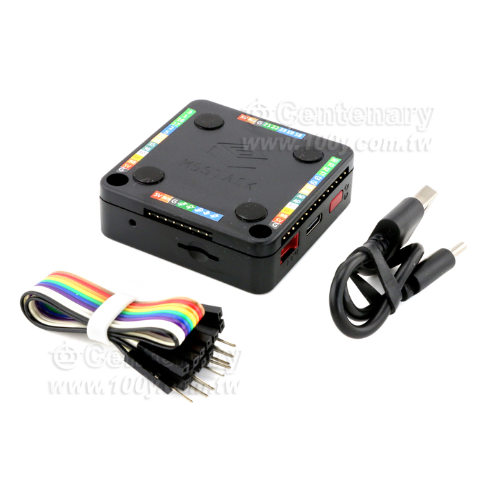 WIFI開發工具 - 92430 產品圖片