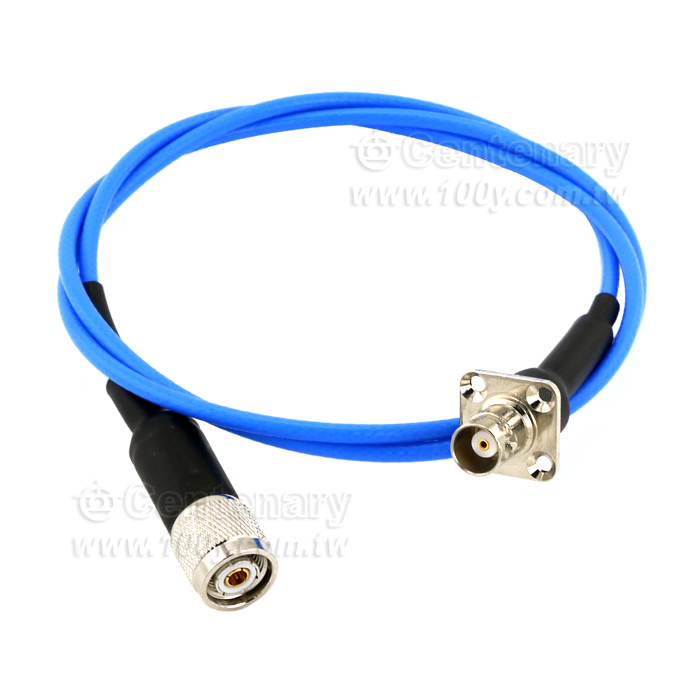 BNC -TRT head - 146904 Product Image