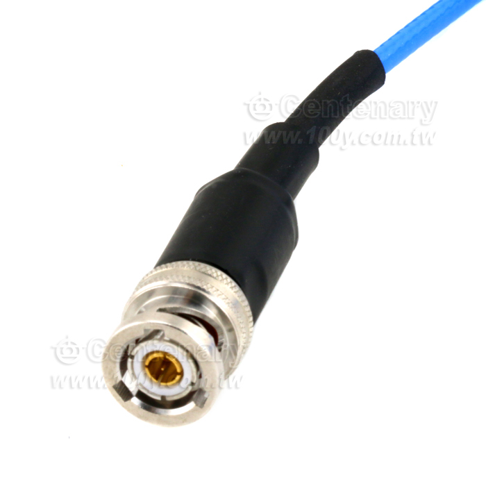 BNC -TRT head - 162602 Product Image