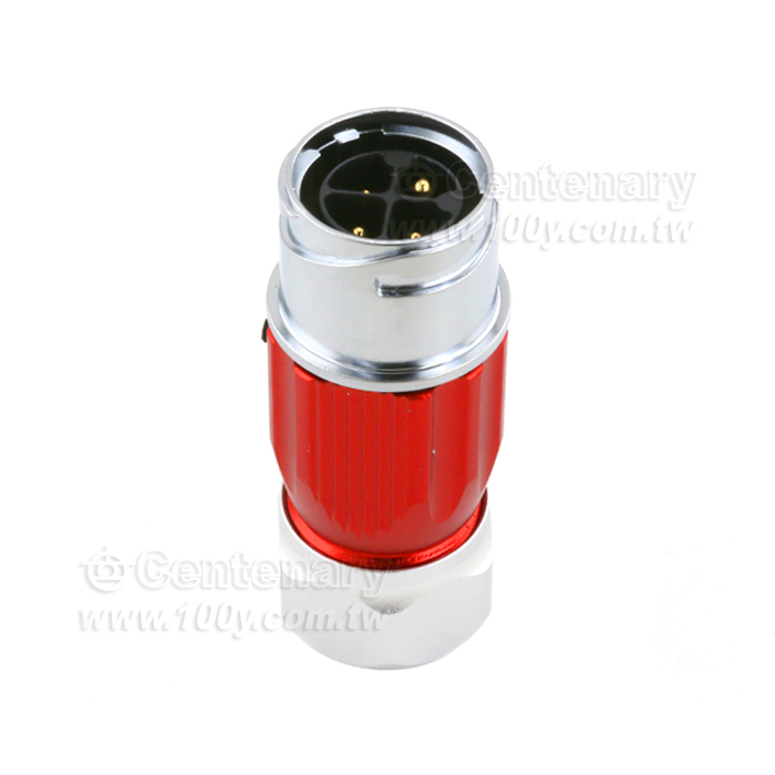 Cnlinko  DH20Type Square male Socket - 148174 Product Image