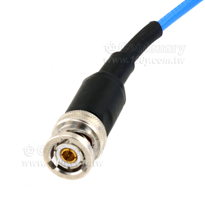 BNC -TRB head - 162604 Product Image