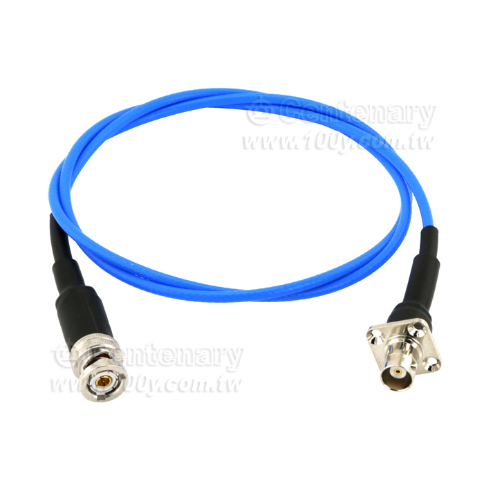 BNC -TRB head - 146918 Product Image