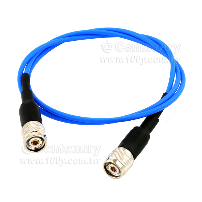 TRT+TRT head - 146926 Product Image