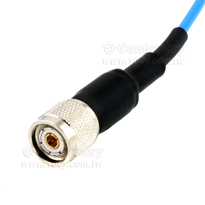 TRB+TRT head - 146934 Product Image