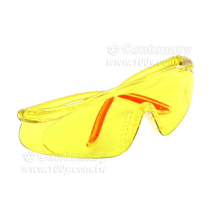 Soft Nose Pad Sunglasses - 92599 Product Image