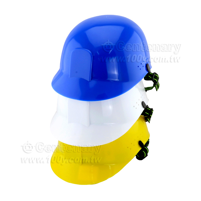 Lightweight Crash Cap - 92602 Product Image