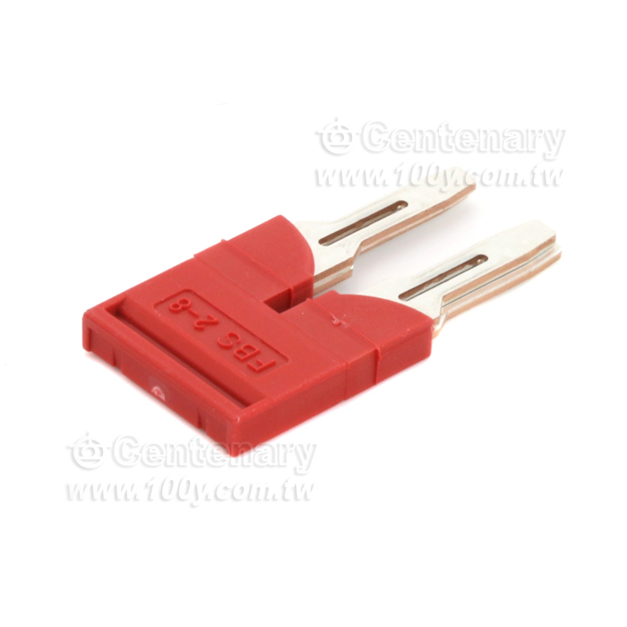 Phoenix_Plug-in Bridge - 146591 Product Image