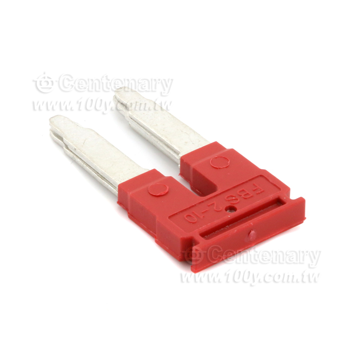 Phoenix_Plug-in Bridge - 146592 Product Image