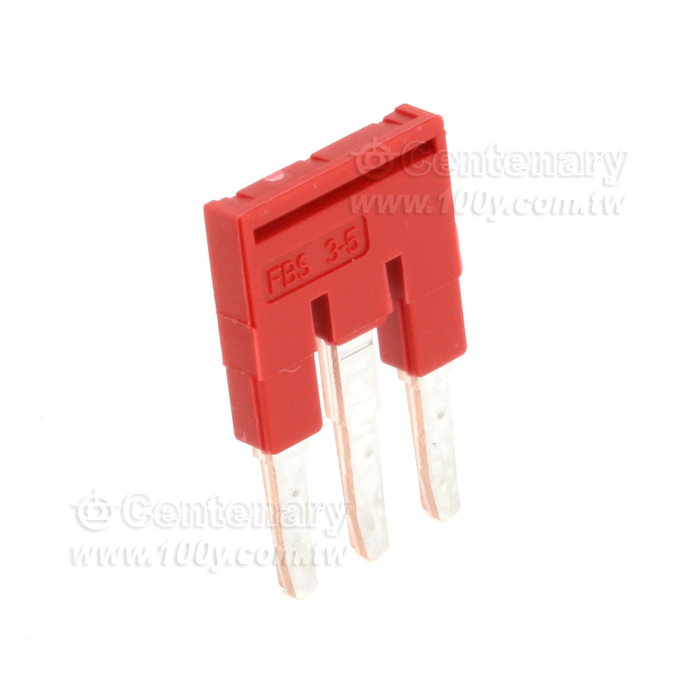 Phoenix_Plug-in Bridge - 146593 Product Image