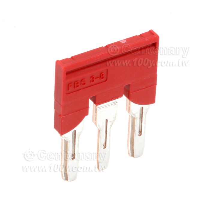 Phoenix_Plug-in Bridge - 146596 Product Image