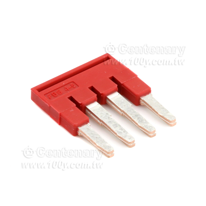 Phoenix_Plug-in Bridge - 146597 Product Image