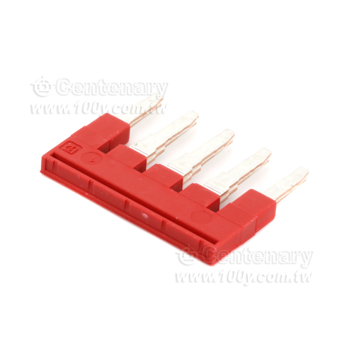 Phoenix_Plug-in Bridge - 150379 Product Image