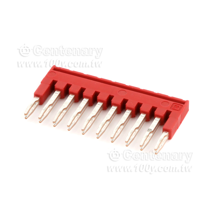 Phoenix_Plug-in Bridge - 166373 Product Image