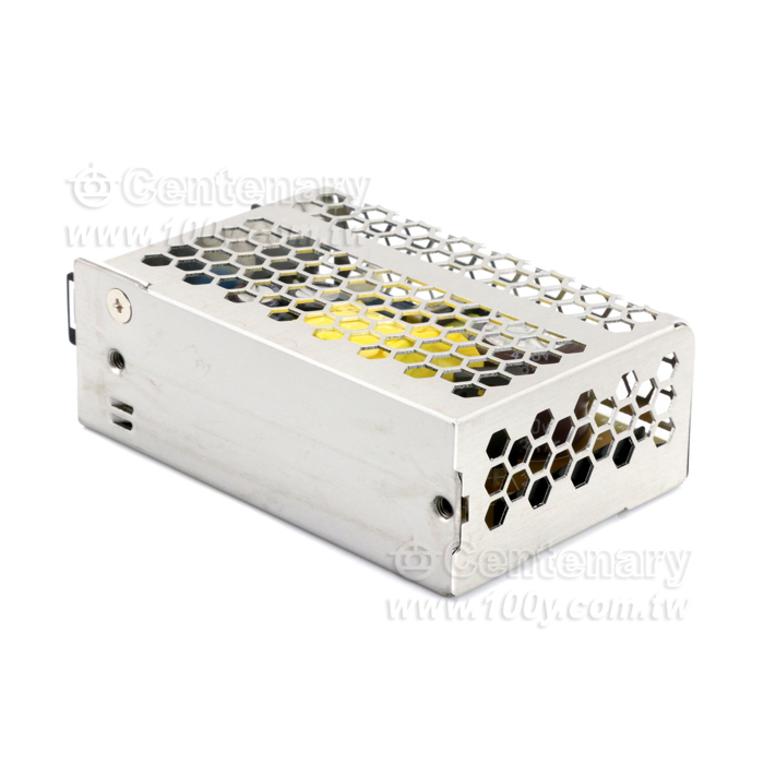 Switch Mode Power Supply - 144798 Product Image
