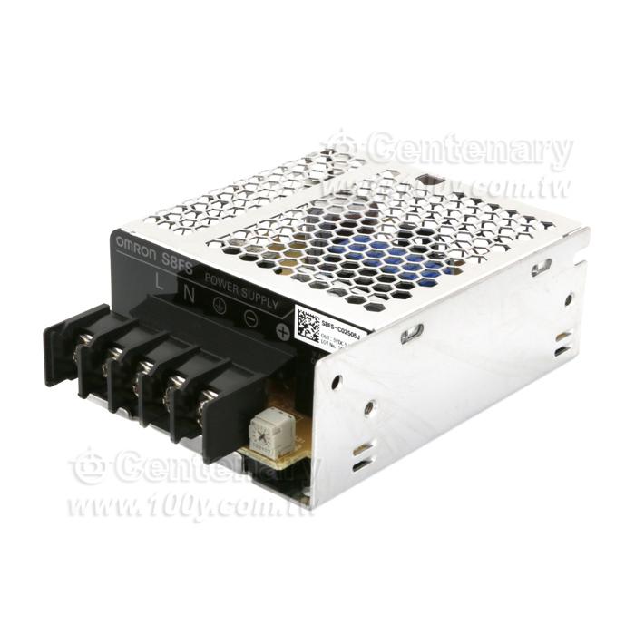 Switch Mode Power Supply - 144800 Product Image