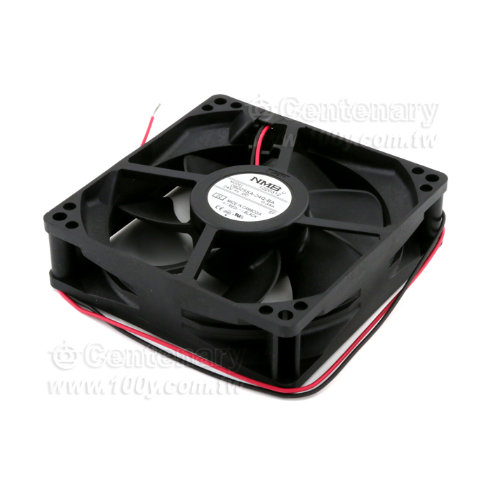 NMB fan - 148208 Product Image