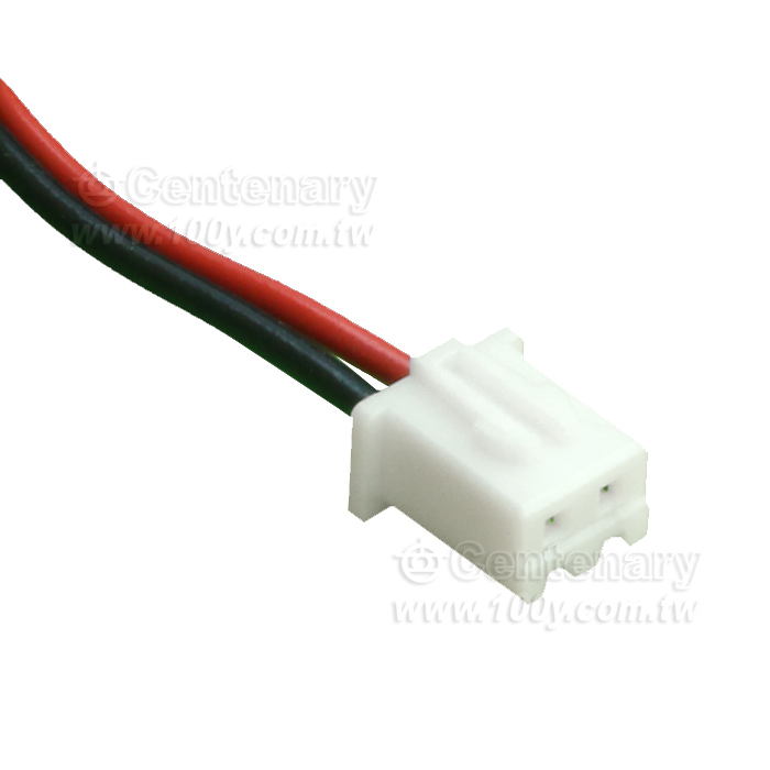NMB fan - 148209 Product Image