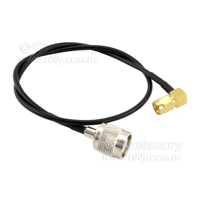 SMA-RG174 - 148264 Product Image