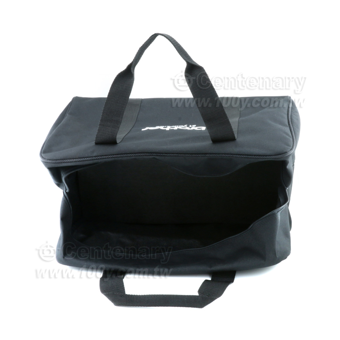 印字機收納袋 (For:PT-E800T,PT-E850TKW) - 103928 產品圖片