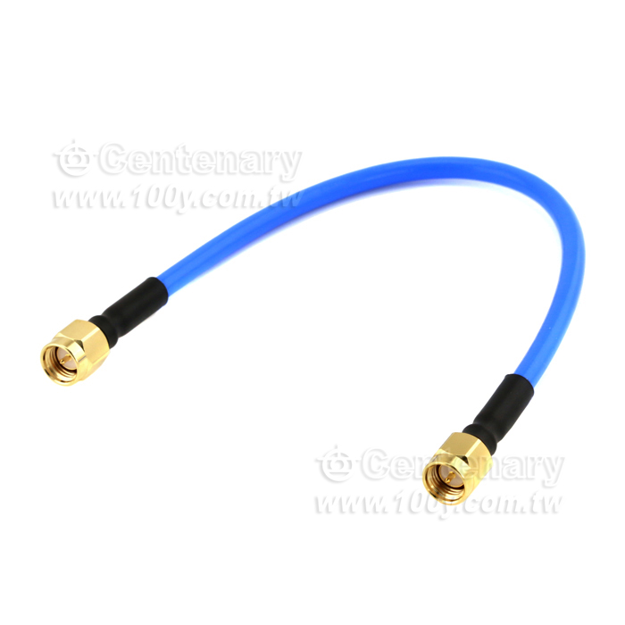 SMA-J+SMA-J-KTR141 - 148062 Product Image